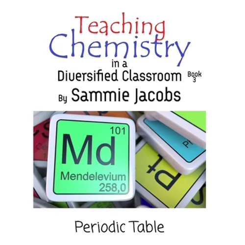 Periodic Table