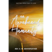 An Awakened Humanity: Shifting from Fear to Love