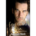 Love on the Run: A Contemporary, Suspense Romance