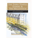The Third Temple, Ezekiel and The Millennium: The last nine chapters of Ezekiel, forty through forty-eight, with verse-by-verse commentary.