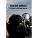 The NLP Activist