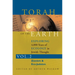 Torah of the Earth Vol 2: Exploring 4,000 Years of Ecology in Jewish Thought: Zionism & Eco-Judaism