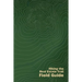 Hiking the Real Estate Trail Field Guide