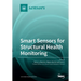 Smart Sensors for Structural Health Monitoring