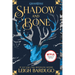 Shadow and Bone