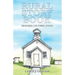 Rural Story Book: Memories and Fabrications