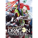 Reincarnated as a Dragon Hatchling (Light Novel) Vol. 11
