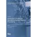 Advanced Composites Manufacturing and Plastics Processing