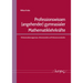 Professionswissen (Angehender) Gymnasialer Mathematiklehrkrafte: Professionalisierungsprozess, Dimensionalitat Und Professionsverstandnis
