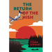 The Return of the Nish
