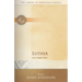 Luther: Early Theological Works
