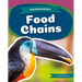 Food Chains