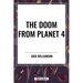 Doom from Planet 4