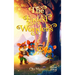 The Faded Wonders