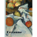 Cezanne