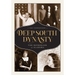 Deep South Dynasty: The Bankheads of Alabama