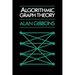 Algorithmic Graph Theory