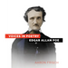 Edgar Allan Poe