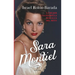 Sara Montiel