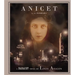 Anicet or the Panorama: A Dadaist Novel