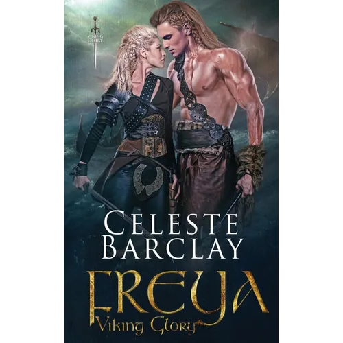 Freya