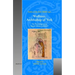 Wulfstan, Archbishop of York: The Proceedings of the Second Alcuin Conference