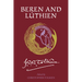 Beren and L偀hien