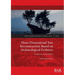 Three-Dimensional Tree Reconstruction Based on Archaeological Evidence: Seeing trees in ship timbers