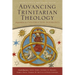 Advancing Trinitarian Theology: Explorations in Constructive Dogmatics