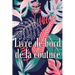 Livre de bord de la couture: Livre cadeau de couture pour garder une trace des projets de couture - cadeau idéal pour les passionnés de couture