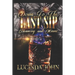 Down To The Last Sip: Hennessy and Miami