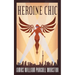 Heroine Chic