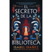 El Secreto de la Biblioteca