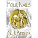 Four Nails