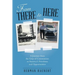 From There to Here: A Journey from the Grip of Communism to America's Freedoms and Opportunities