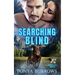 Searching Blind