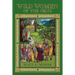 Wild Women of the Celts