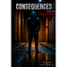 Consequences Paid in Blood