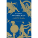 The Greek and Roman Myths: A Guide to the Classical Stories