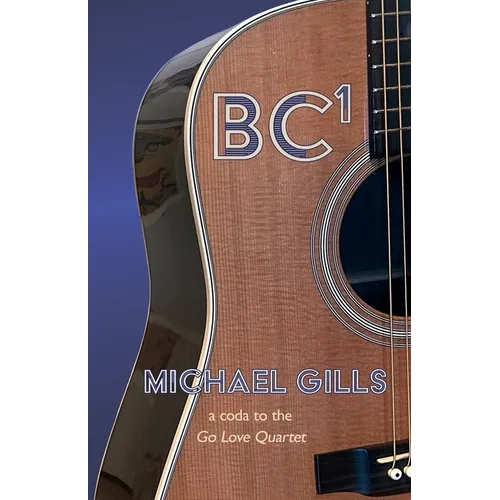 Bc1