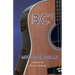 Bc1