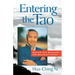 Entering the Tao: Master Ni's Teachings on Self-Cultivation