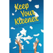 Keep Your Kleenex: From Diagnosis to Deliverance