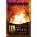 The Supernatural Ways of Royalty: Discovering Your Rights and Privileges of Being a Son or Daughter of God