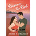 Reasons to Risk: 3000 Reasons Series Book Two