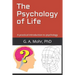 The Psychology of Life: A practical introduction to psychology