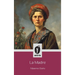 La Madre