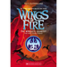 The Winglets Quartet (the First Four Stories)