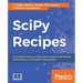 SciPy Recipes