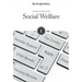 Social Welfare